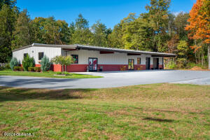 4284 NY-50 Saratoga Springs, NY 12866