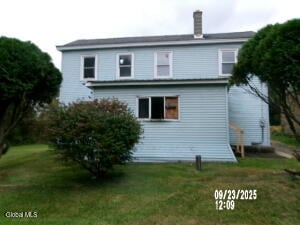 114 Steuben Street Esperance, NY 12066