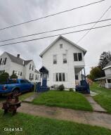 32 Walnut Street Gloversville, NY 12078