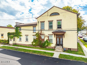 630 1st Avenue Troy, NY 12182
