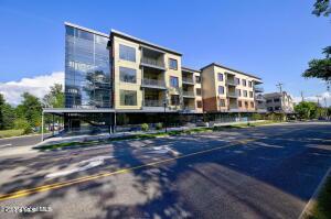 116 West Avenue Saratoga Springs, NY 12866