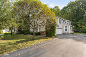 145 Killarney Drive Niskayuna, NY 12309