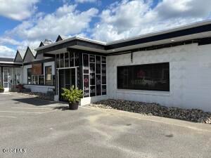 593 Columbia Turnpike East Greenbush, NY 12061