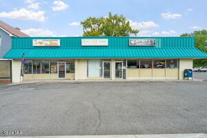 175-179 Columbia Turnpike Rensselaer, NY 12144