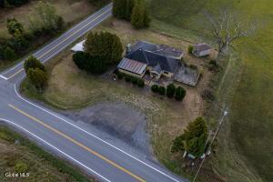 2430 NY-22 Essex, NY 12936