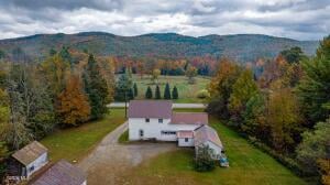 95 Lane Road North Creek, NY 12817