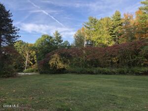 68 Lake View Avenue Moriah, NY 12960