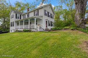 202 Steadwell Road Amsterdam, NY 12010