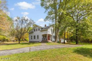 4638 State Route 81 Greenville, NY 12083