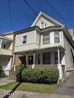 155 Western Ave Albany, NY 12203