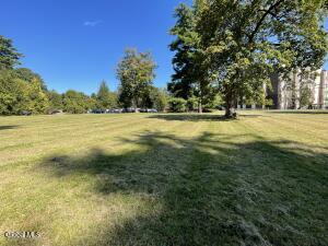 L 8.3 Church Street Valatie, NY 12184