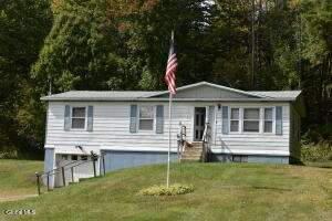 205 Middle Road Austerlitz, NY 12017