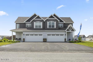 3101 Brianna Boulevard Troy, NY 12180