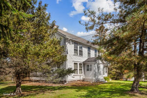 171 NY-30 Gilboa, NY 12076