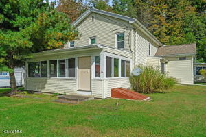 3630 Mechanic Street Valatie, NY 12184