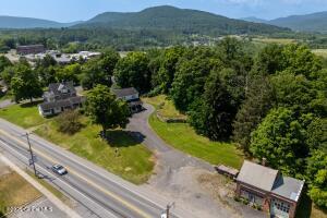 1053 Wicker Street Ticonderoga, NY 12883