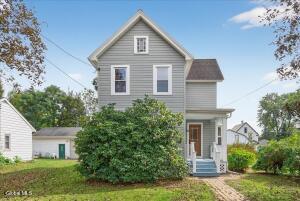 8 Orchard Street Rotterdam Junction, NY 12150