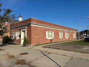 24 Maple Street Glens Falls, NY 12801