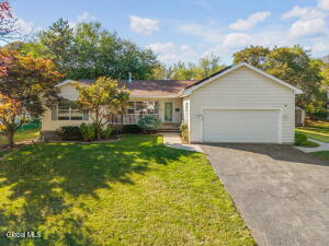 23 Conliss Avenue Cohoes, NY 12047