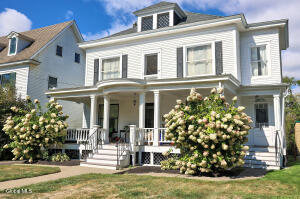 28 Manning Boulevard Albany, NY 12203