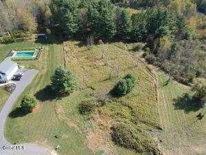 4 Vittorio Trail Ballston Lake, NY 12019