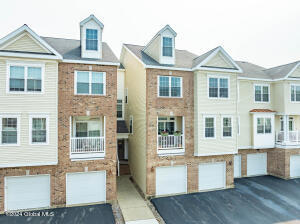 4203 Admirals Walk Drive Cohoes, NY 12047