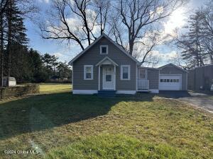 740 Watervliet Shaker Road Latham, NY 12110