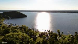 2 Leeward Lane Saratoga Springs, NY 12866