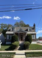 6 Elliott Avenue Schenectady, NY 12304