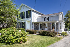 21 Main Street Rexford, NY 12148