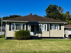 20 Peter Lane Amsterdam, NY 12010