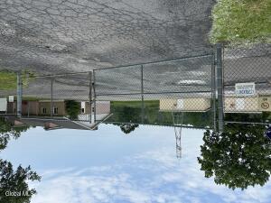 37 Maple Avenue Glenville, NY 12302