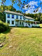 81 Lohret Road Argyle, NY 12834