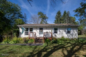 645 State Rt 143 Westerlo, NY 12193