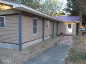 530 Ridge Road Broadalbin, NY 12025