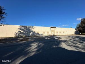 3-5-7 Pruyn's Island Drive Glens Falls, NY 12801