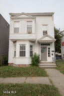 145 6th Avenue Troy, NY 12180