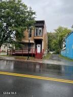 815 Nineteenth Street Watervliet, NY 12189