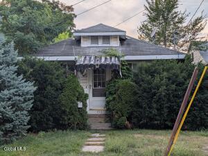 450 Eleanor Street Schenectady, NY 12306