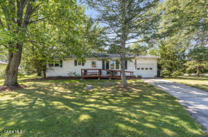 19 Clearview Court Cohoes, NY 12047