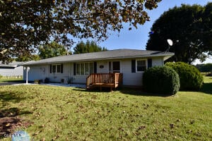128 Pilling Drive Fonda, NY 12068
