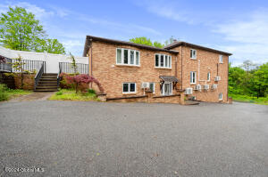 5 Wawayanda Place Middletown, NY 10940