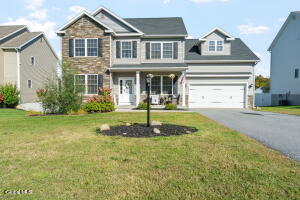 4 American Way Ballston Spa, NY 12020