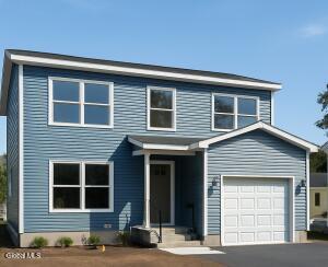 68 Green Island Avenue Latham, NY 12110