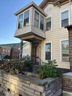 140 Mohawk Street Cohoes, NY 12047