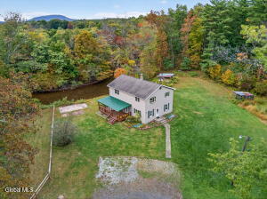 1213 High Falls Road Catskill, NY 12414