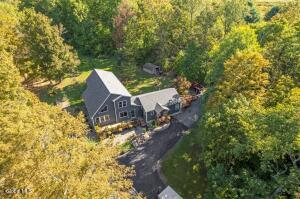 42 Creamery Road Greenville, NY 12083