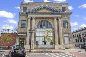 91 Remsen Street Cohoes, NY 12047