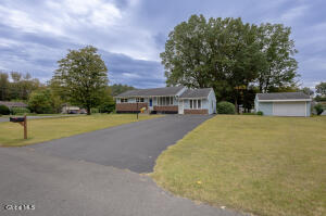 31 St Jude Lane Glenville, NY 12302