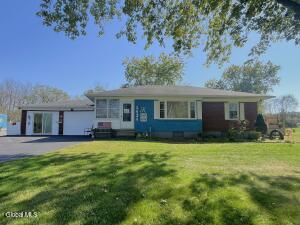 2434 State Route 4 Fort Edward, NY 12828